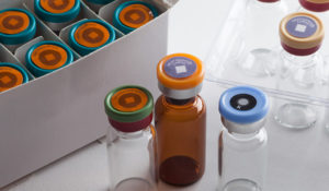 Heatmarker-Time Temperature Indicator