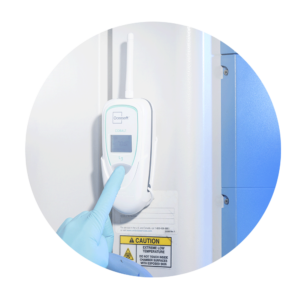 Oceasoft-Calibration Service