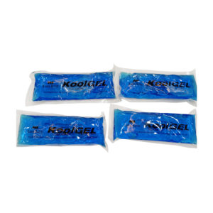 KoolGel-Cold Chain Gel Bag