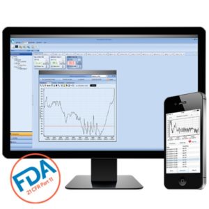 Cobalt 2-Thermoserver