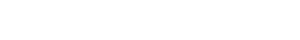 Dometic Logo