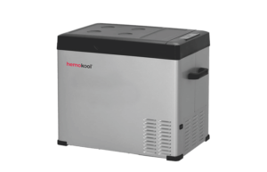 Hemokool-H50 Freezer